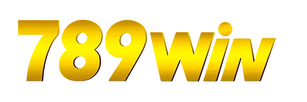 logo 789win